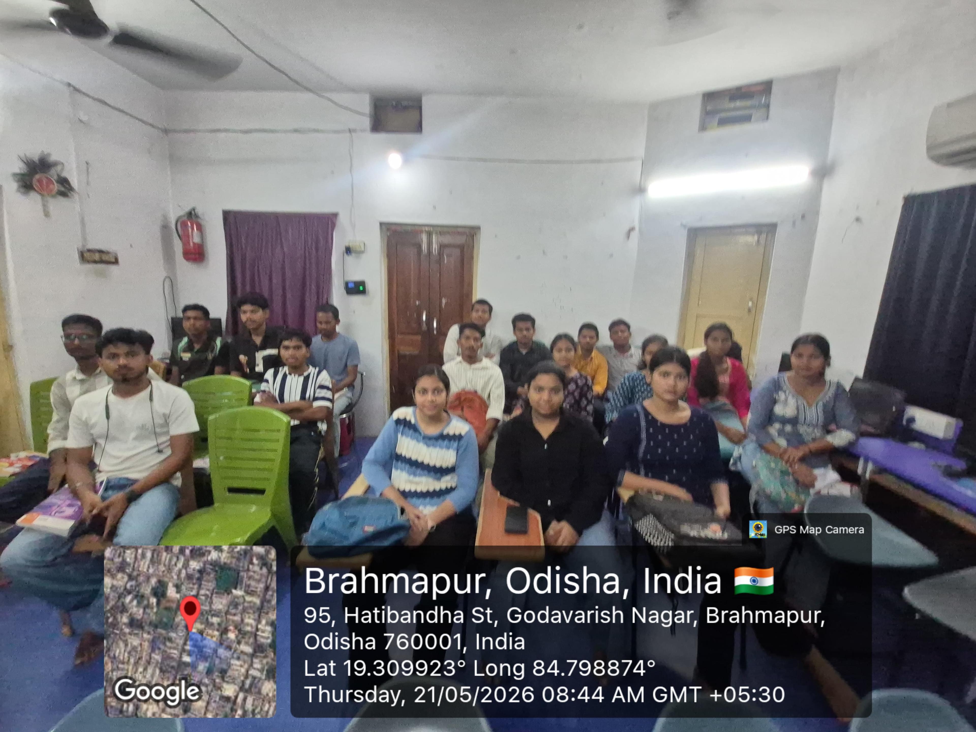Sai SEO Solution gallery 5
