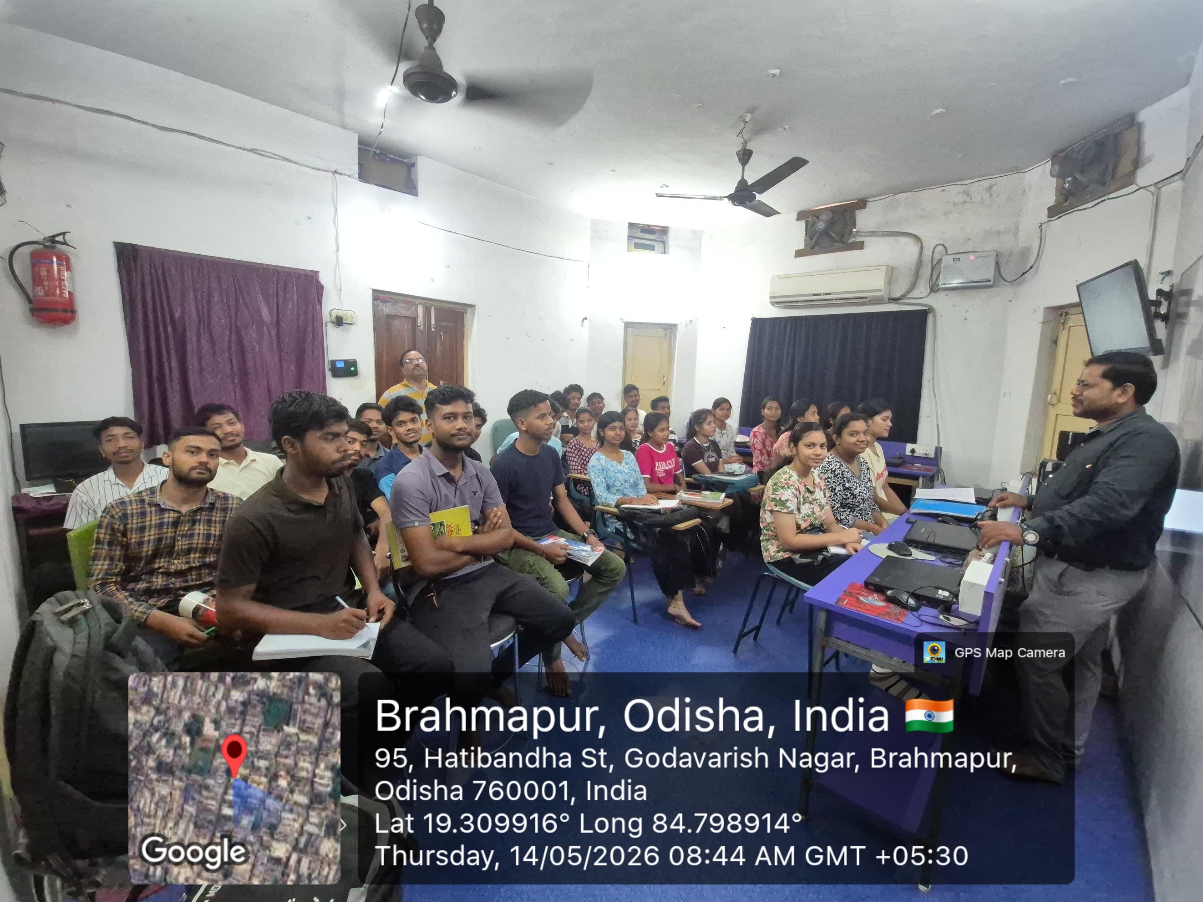 Sai SEO Solution gallery 8
