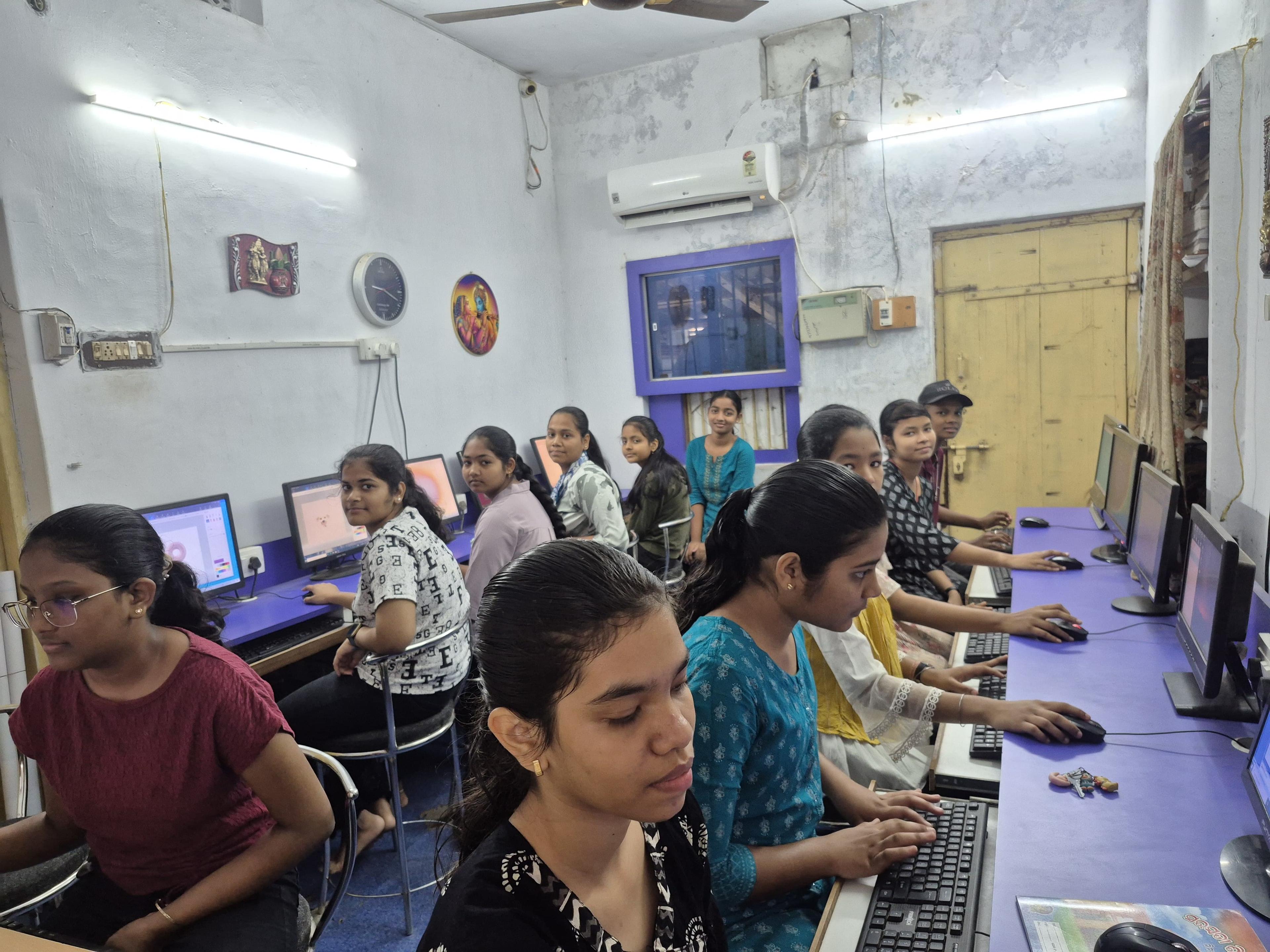 Sai SEO Solution gallery 12