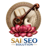 Sai SEO
